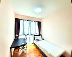 Skypark Residences (D27), Condominium #562833221